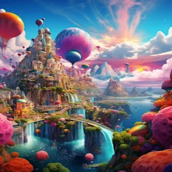 Free Dream Interpretation